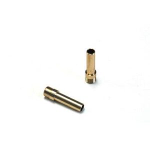 DART Valve Guide – Int/Exh SBC – 11/32 x 2.250 63121213