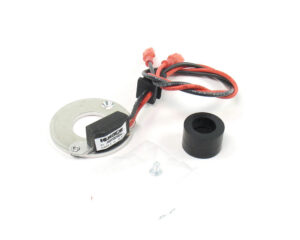 PERTRONIX IGNITION Ignitor Conversion Kit 1847A