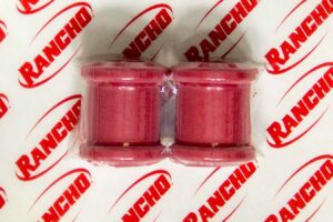 RANCHO Shock Bushing RS980