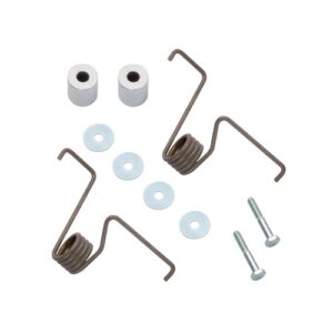 REESE Replacement Part 16K 18K & 24K Signature Series 58229