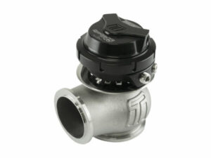 TURBOSMART USA Gen-V WG45 HyperGate 45 Lite 14psi Sleeper TS-0553-1615