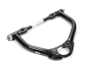 U-B MACHINE Offset Upper Control Arm 14-0809-5L