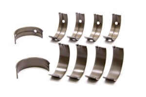 ACL BEARINGS Main Bearing Set 5M1219H-STD