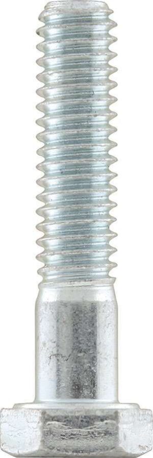 ALLSTAR PERFORMANCE Hex Head Bolt 5/16-18 x 1-1/4 Grade 5 10pk ALL16223