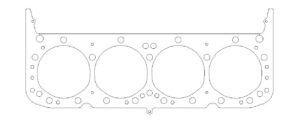 COMETIC GASKETS 4.100 MLS Head Gasket .040 – SBC C5270-040