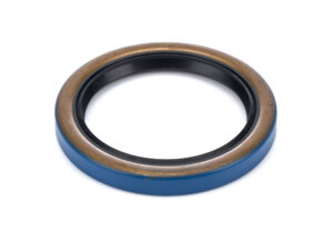 DIVERSIFIED MACHINE Axle Seal Axle Seal for Baby RRC-4217