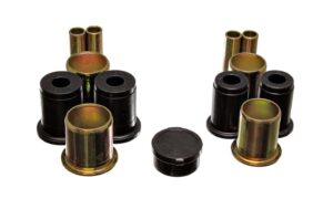 ENERGY SUSPENSION Lower Control Arm Bushin 3.3167G