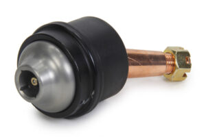 HOWE Lower Ball Joint Prec Press In Hybrid 22414