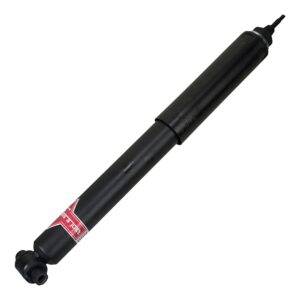 KYB SHOCKS Gas Shock 555603