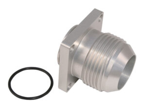 MOROSO 16an D/S Pump Fitting 22743