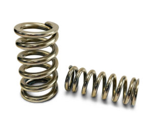 PROFORM Calibrated Test Spring Kit: Heavy/Medium/Light BB1901