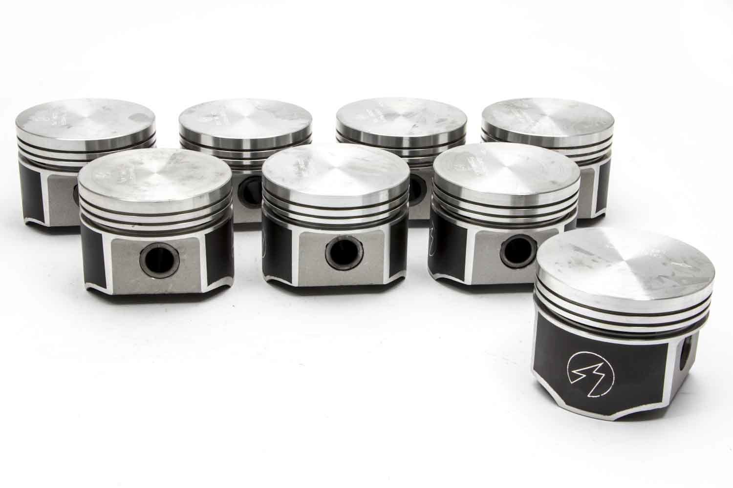 SEALED POWER Forged Piston L2315NF30