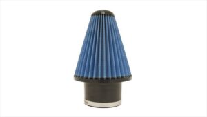 VOLANT Air Filter 5104