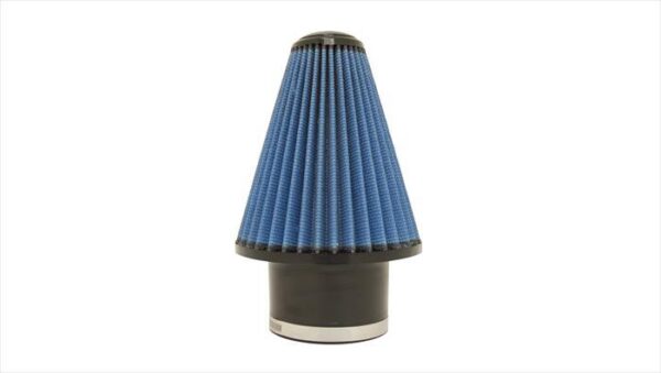VOLANT Air Filter 5104