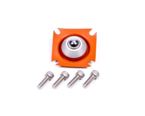 AEROMOTIVE Diaphragm Repair Kit A2000 Fuel Pump 11001