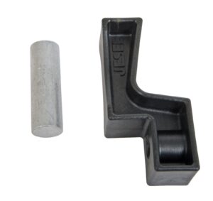 JESEL Stand Height Gauge – For 11/32 Valve TOL-29351