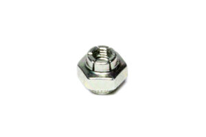 MSD IGNITION Rotor Retaining Nut NUT10048