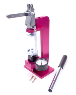 PROFORM HD Bench Top Valve Spring Tester 66774