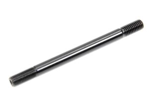 ARP 7/16 Stud – 5.750 Long Broached AP5.750-1LB