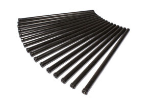 COMP CAMS 3/8in Magnum Pushrods  9.030in Long 7442-16