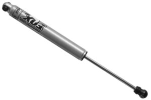 FOX FACTORY INC Shock 2.0 IFP Rear 99-On Chevy HD 4-6in Lift 980-24-659
