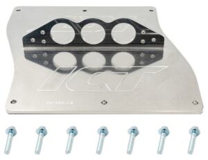 ICT BILLET Gen III / IV LS Engine Lift Plate 551268-LS