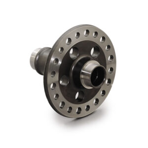 STRANGE Ford 9in Pro Spool – L/W Steel 31-Spline D1553