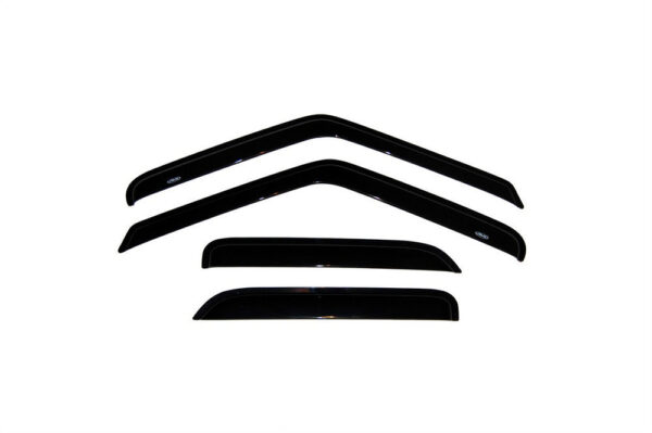 VENTSHADE 95-05 S Blazer 4Dr Ventvisors 94644