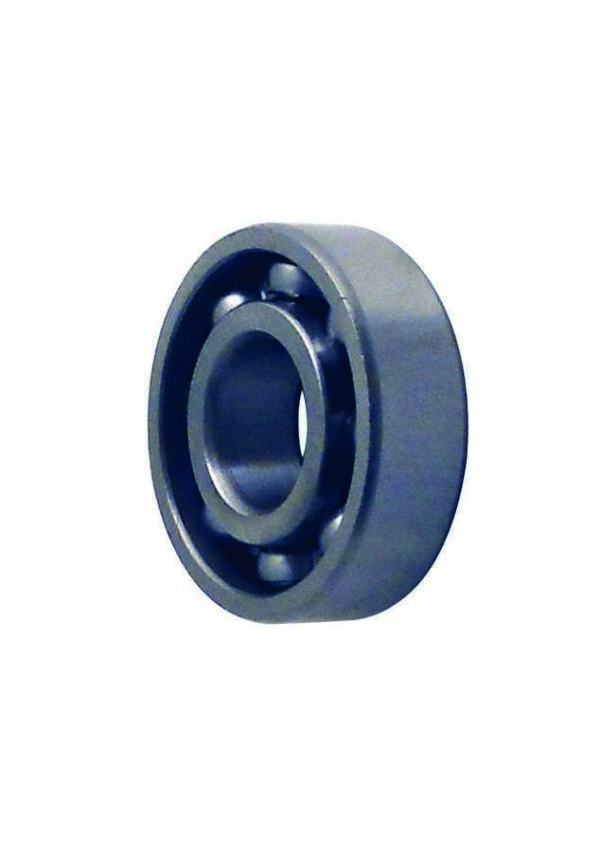 WINTERS Slider Ball Bearing 7392
