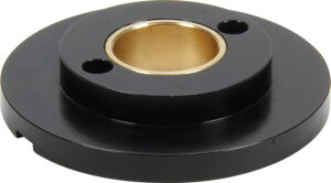 ALLSTAR PERFORMANCE Bump Spring Cup 16mm 1.200 Cup Step OD ALL64357