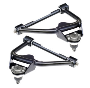 RIDETECH Upper StrongArms 64-72 GM A-Body 11223699