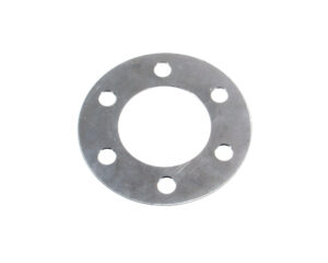 BERT TRANSMISSIONS Flywheel Shim 6 Hole 324