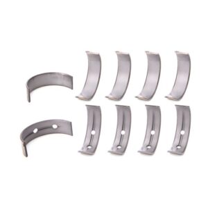 DAIDO METAL USA Main Bearing Set Ford 5.0L Coyote MS4884A-001