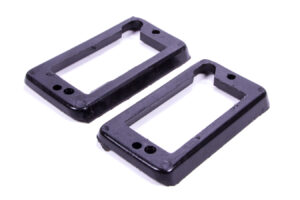 ENERGY SUSPENSION Ford Bronco Turn Signal Gasket 4.9101G