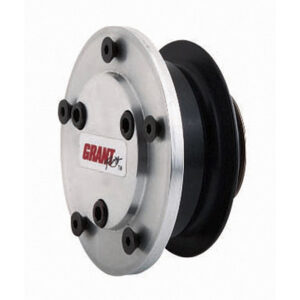 GRANT Quick Release Hub Ford 3022