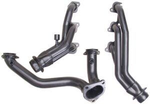 HEDMAN 93-94 Ford Ranger/93-96 Explorer 4.0L  2wd 89400