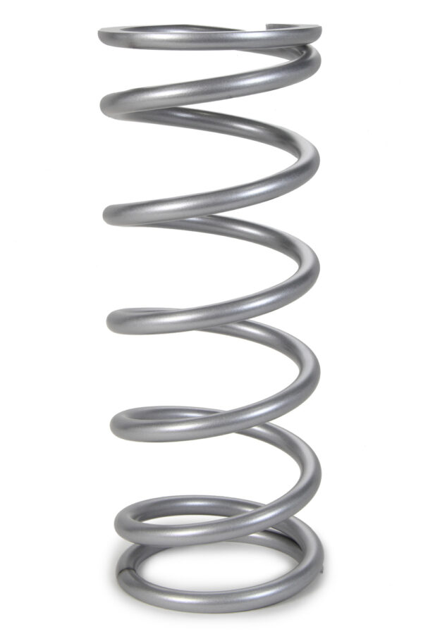LANDRUM SPRINGS Spring Conv Rear 5.0in OD x 13in Elite 200lbs J200-E