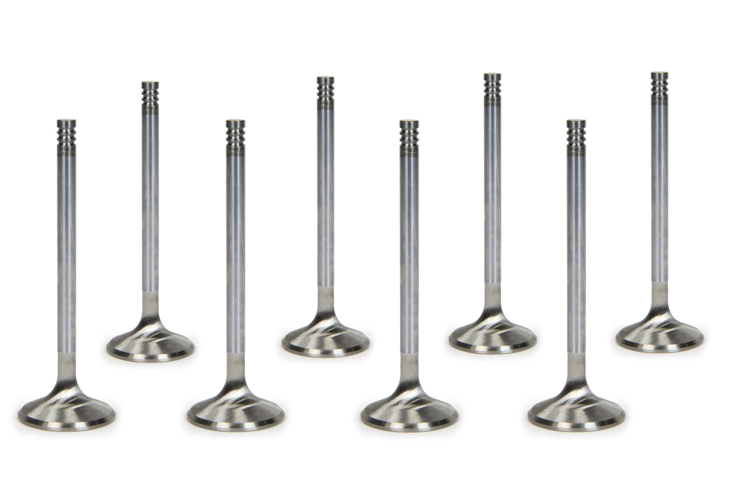 MANLEY Mopar 6.1L Hemi R/M 1.625 Exhaust Valves 11671-8