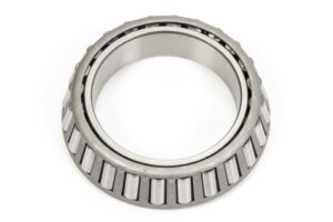 WINTERS Axle Bearing – Open Tube Sprint 7358