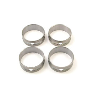 DURA-BOND Cam Bearing Set – Ford 2.3L 4-Cylinder 75-97 F-34B
