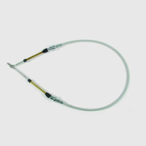 HURST Shifter Cable 3 Ft. 5000023