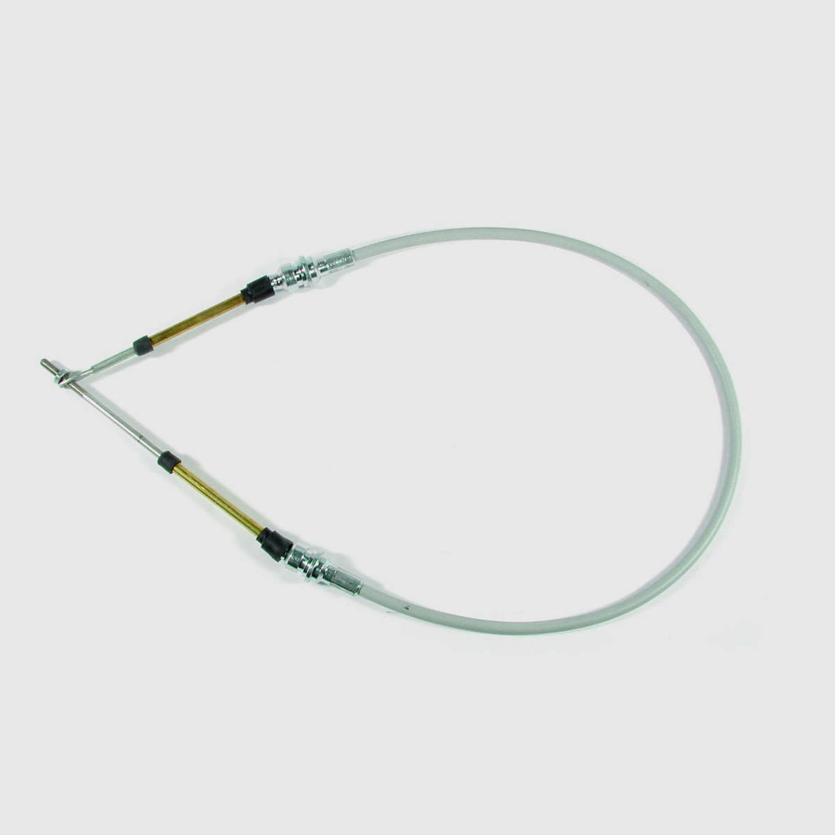 HURST Shifter Cable 3 Ft. 5000023