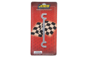 JOES RACING PRODUCTS A-Arm Spacer 1/4in 6in Bolt Center 14022