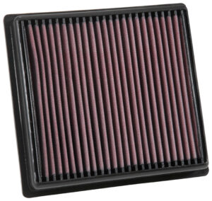K AND N ENGINEERING Replacement Air Filter 33-5064