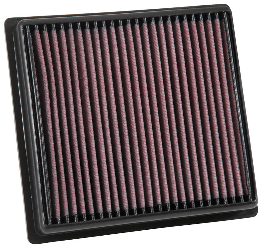 K AND N ENGINEERING Replacement Air Filter 33-5064