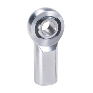 QA1 Rod End – Special 5/8in Bore 9/16-18 Right Thrd XFR10-901
