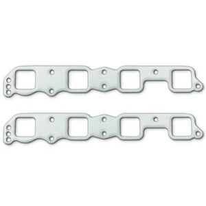 REMFLEX EXHAUST GASKETS Exhaust Gasket Set BBM Hemi  426-528 6023