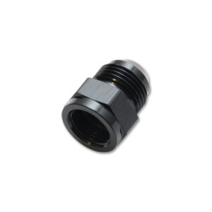 VIBRANT PERFORMANCE -3AN Female to -4AN Male Expander Adapter Fittin 10840
