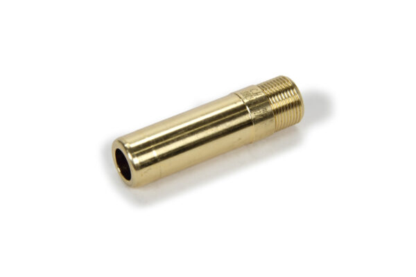 BRODIX 11/32 Valve Guide – Manganese SHC .547 11/32 M
