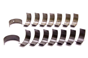 ACL BEARINGS Rod Bearing Set 2.000 Pin – Narrowed 8B745HN-001